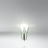 OSRAM Λαμπτήρας Αυτοκινήτου ULTRA LIFE P21W BA15s Λάμπες Αυτοκινήτου Onetrade